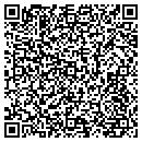 QR code with Sisemore Paving contacts