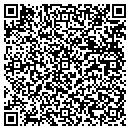 QR code with R & R Trucking Inc contacts