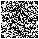 QR code with Keith Dirk Auto Body contacts