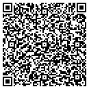 QR code with Starview 2 contacts