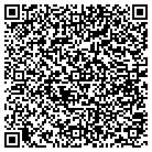 QR code with Randy Muller Tree Service contacts
