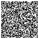 QR code with Ray's Auto Sales contacts