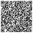 QR code with Mother Earth Greenhouse contacts