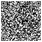 QR code with Dayton's Classic Limos & Party contacts