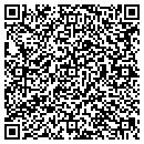 QR code with A C A Drywall contacts