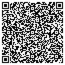 QR code with McCarty Tj Inc contacts