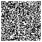 QR code with Cremation Society-Eastern Iowa contacts
