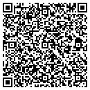 QR code with Davenport Engineering contacts