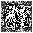 QR code with Larry Pickering contacts