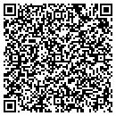 QR code with Mark Petterson contacts