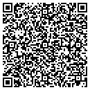 QR code with Country Wheels contacts