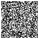 QR code with Jeff Kielsmeier contacts