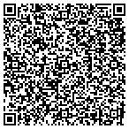QR code with Montgomery Cnty Dist County Clerk contacts