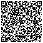 QR code with Variety Distributors Inc contacts