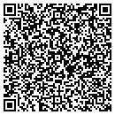 QR code with Martin Corp contacts
