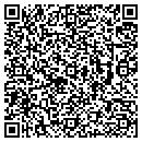 QR code with Mark Rolling contacts