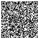 QR code with Delphi Investments contacts