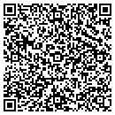 QR code with Cousins Creations contacts