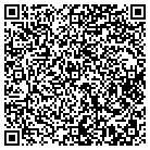 QR code with Darins Custom Cabinetmaking contacts