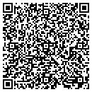 QR code with Iowa Gardnercom contacts