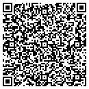 QR code with Dave Primus contacts