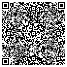QR code with Times-Citizen Communications contacts