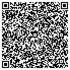 QR code with Two Sisters Soap & Gift Co contacts