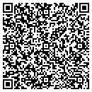 QR code with Mark Feldpausch contacts