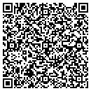 QR code with Cohron Ready Mix contacts