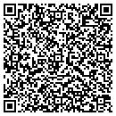 QR code with Tom Manly contacts