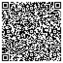 QR code with Nathan Hanson contacts