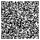 QR code with Wills Ag Service contacts
