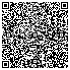 QR code with Stevens Outdoor Power Equip contacts