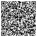 QR code with Mo Didlee's contacts