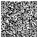 QR code with Dean Scharf contacts