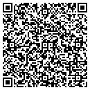 QR code with Ford Harris Lamb LLC contacts