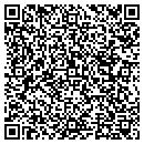 QR code with Sunwise Systems Inc contacts