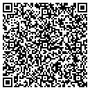 QR code with Jay Malones Ford contacts