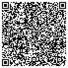 QR code with Northern Plains Regional Lndfl contacts