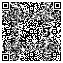 QR code with Neil Lensing contacts