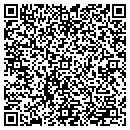 QR code with Charles Nichols contacts