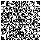 QR code with Candlestix Antique Mall contacts