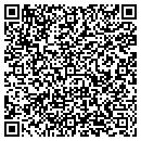 QR code with Eugene Sieck Farm contacts