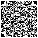 QR code with Controllers Office contacts