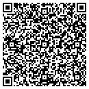 QR code with Jons Auto Sales contacts