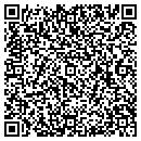 QR code with McDonalds contacts