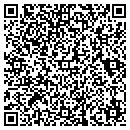 QR code with Craig Bonnett contacts