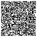 QR code with Paul Erickson contacts
