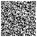 QR code with Rush Transport contacts