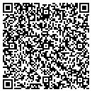 QR code with Rcr Design Zone LLC contacts